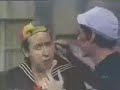 Chaves Maconheiro O SEGUNDO!!!!!!!!!! Chaves Maconheiro O SEGUNDO!!!!!!!!!!