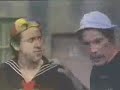 Chaves Maconheiro O SEGUNDO!!!!!!!!!!