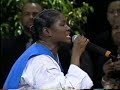 Juanita Bynum WWOP 2002 6 Juanita Bynum WWOP 2002 6