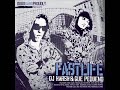 fastlife mixtape:Guè pequeno Noyz Narcos Marracash Chicoria - Mattoni