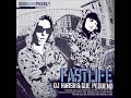 fastlife mixtape:Guè pequeno Noyz Narcos Marracash Chicoria - Mattoni