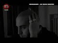 Negramaro - Un passo indietro Negramaro - Un passo indietro