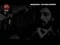 Negramaro - Un passo indietro