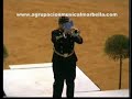 solista trompeta senior   gema morales