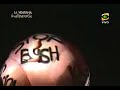 Roger Waters en Lima (Ventana Indiscreta) Roger Waters en Lima (Ventana Indiscreta)