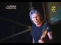 Roger Waters en Lima (Ventana Indiscreta)
