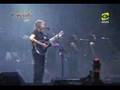 Roger-Waters-en-Lima