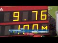 Bolt 100 Mt. Roma 31.05.12.mpg