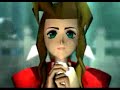Sephiroth Is The Real Hero!! - In The End - Linkin Park