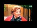 videos de Winterzeit 7. Jänner My Fair Lady