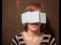 videos de 01.05.09  Post It!!