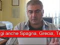 Turismo Jonico, meglio vent\ Turismo Jonico, meglio vent\