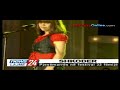 Festivali i 47 i Femijeve Shkoder