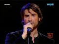 F. lerner - Plus l�
