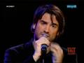 Clip Fr�d�ric Lerner �tre libre