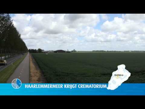 Bekijk video