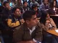 como hacer negocios de micro exportación por internet  4/4 