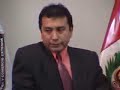 Como Hacer Negocios de Micro Exportación por Internet (4/4)