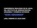 como hacer negocios de micro exportación por internet  4/4 