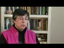 Infinite Possibilities Interview, Pt 2 of 2 Infinite Possibilities Interview, Pt 2 of 2