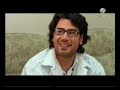 جنون العصر الحلقة 2-1