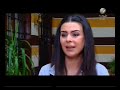 جنون العصر الحلقة 2-1