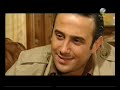 جنون العصر الحلقة 2-1