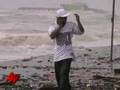 Galveston Evacuating As Ike Nears