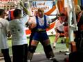 videos de Menslage 601-lb Squat 2nd