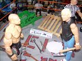 november show part 5