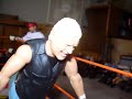 november show part 5