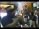 NICK Smoke