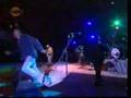 Las Pelotas - Bombachitas Rosas