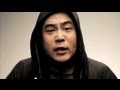 若旦那 / 「青空」期間限定スペシャルVer.タカアンドトシの共演が話題!