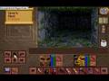 Let's Play Lands of Lore 17: The Draracle