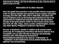 NOBEL PRIZE APPLICANT APPEALS TO NOBEL COMMITTEES NOBEL PRIZE APPLICANT APPEALS TO NOBEL COMMITTEES