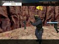 Counter-Strike Minute 6