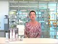 Dermalogica Age Smart Presentation
