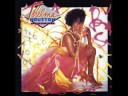 featuring 2 songs from thelma houston's 'qualifying heat' album (1984, mca)....'you used to hold me so tight' & 'i'd rather spend the bad times with you (then spend the good times with somebody new)'. both were written & produced by jimmy jam & terry lewis! the sound here is close to what was being produced by the duo for cherrelle, the s.o.s. band, and cheryl lynn at the time. enjoy these classic 80's jams.