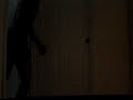 Extreme Slap II: Payback