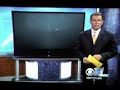 Complaint about military operations in Stephenville