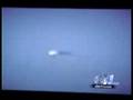 videos de Complaint about military operations in Stephenville