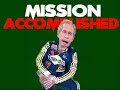 bush-cheney-use-daytona-500-to-spin-wornout-slogans-.html