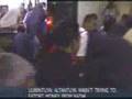 Altantuya Murder Trial - Day 8 -27 Jun 07