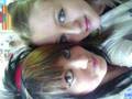videos de Ribblesdale High School Class Of 2008
