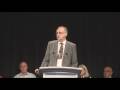 Job Summit - Dr Alan Bollard