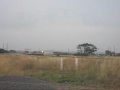 V/Line passenger and CFCLA freight