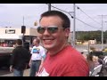 Oklahoma ALJC Crusaders Fall Rally