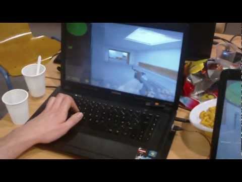 Image de prévisualisation YouTube
