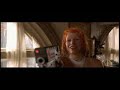Fifth Element Short Clip - Dallas & Leeloo First Kiss Fifth Element Short Clip - Dallas & Leeloo First Kiss